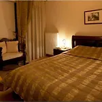 Akrolimnia 3* Kalívia