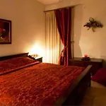 Akrolimnia 3* Kalívia