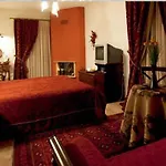 Gasthof Akrolimnia 3*