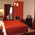 Gasthof Akrolimnia 3*