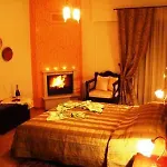Akrolimnia Gasthof 3*